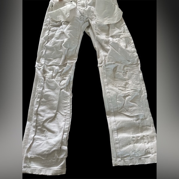 Grindhouse men’s jeans size 34 - Picture 5 of 6